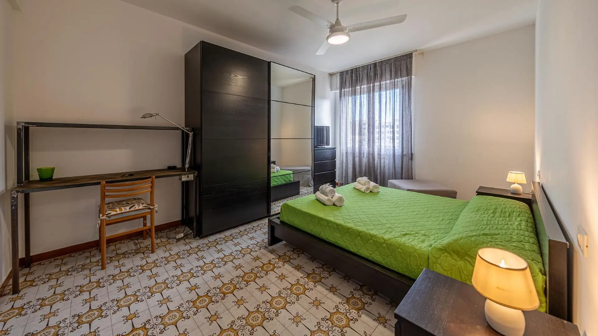 Casa Francesca Apartment Sestri Levante 0*,