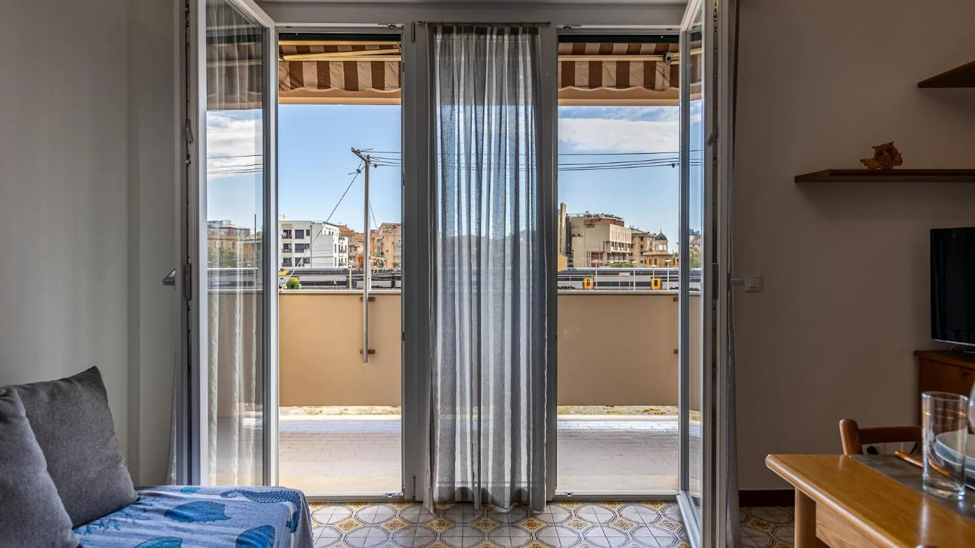 Casa Francesca Apartment Sestri Levante 0*,